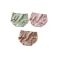 G Set: Green+Pink+Khaki
