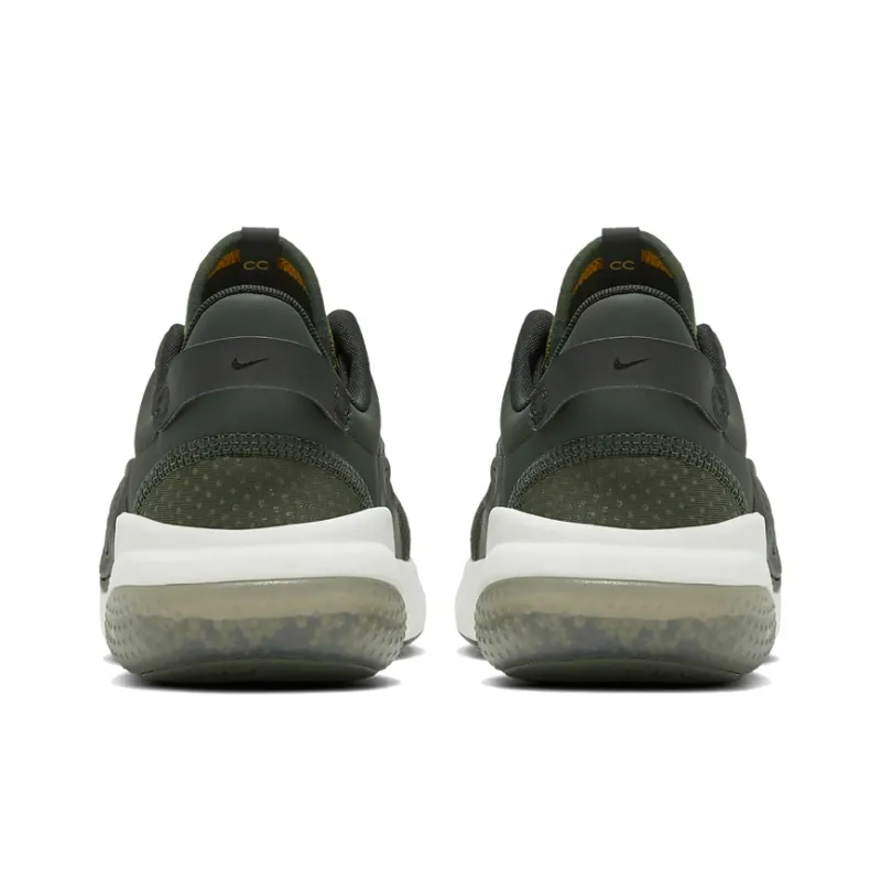 Nike Joyride Cc Sequoia-4