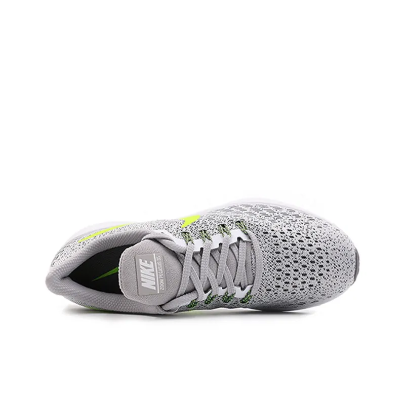 Nike Air Zoom Pegasus 35 'Volt' Women's-3