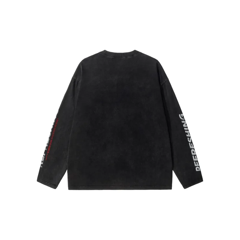 Coke T Shirts Unisex-1