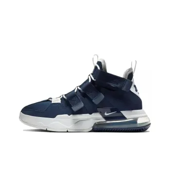 Nike Air Edge 270 Midnight Navy