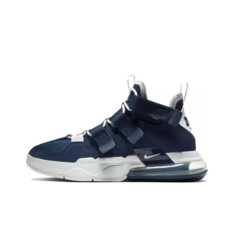 Nike Air Edge 270 Midnight Navy-0