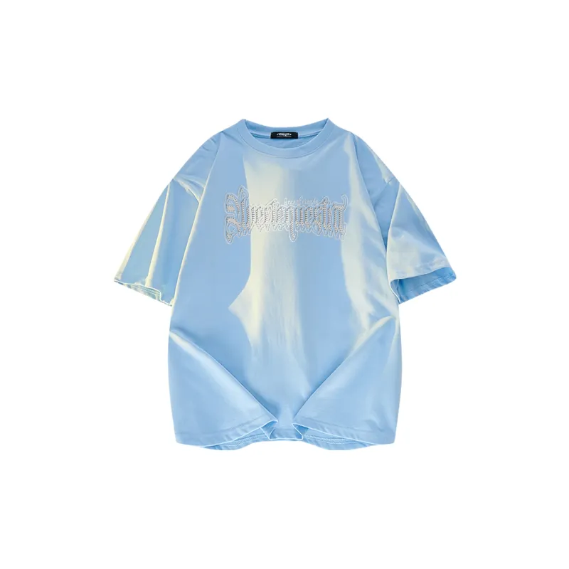 GF T Shirts Unisex-6