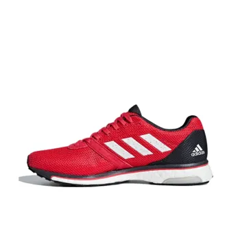 Adidas Adizero Adios 4 'Active Pink'