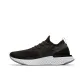 Black/Dark Grey/White