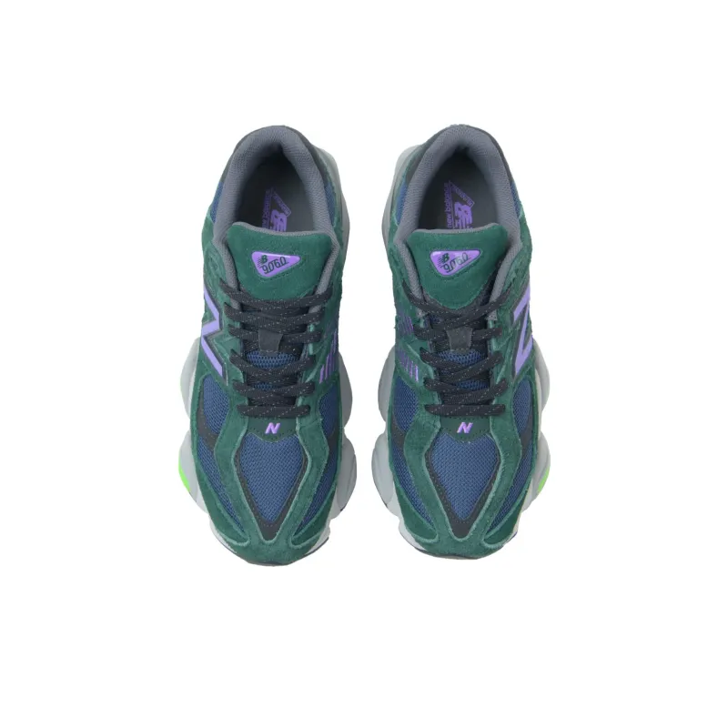New Balance 9060 Nightwatch-3