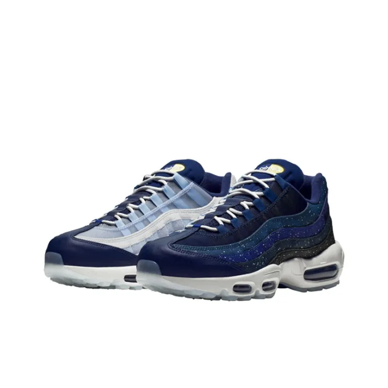 Nike Air Max 95 Day And Night-2
