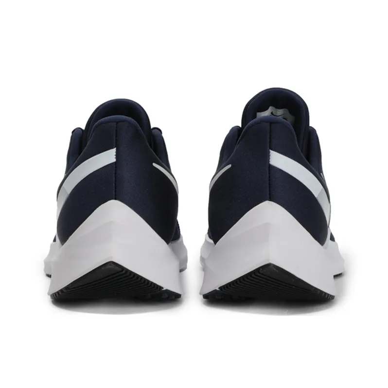 Nike Zoom Winflo 6 Midnight Navy-3