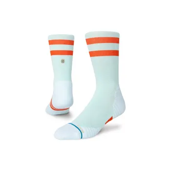 Stance Unisex Mid Calf Socks
