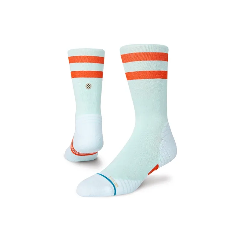Stance Unisex Mid Calf Socks-0