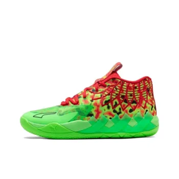 PUMA LaMelo Ball MB.01 Thermal