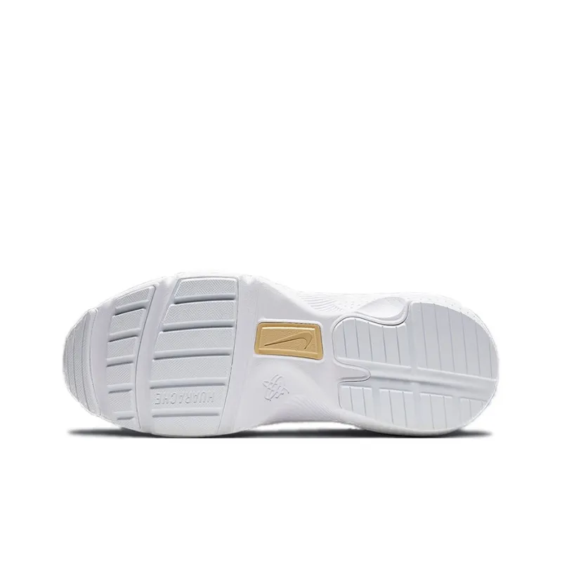 Nike Huarache Type Usa-3