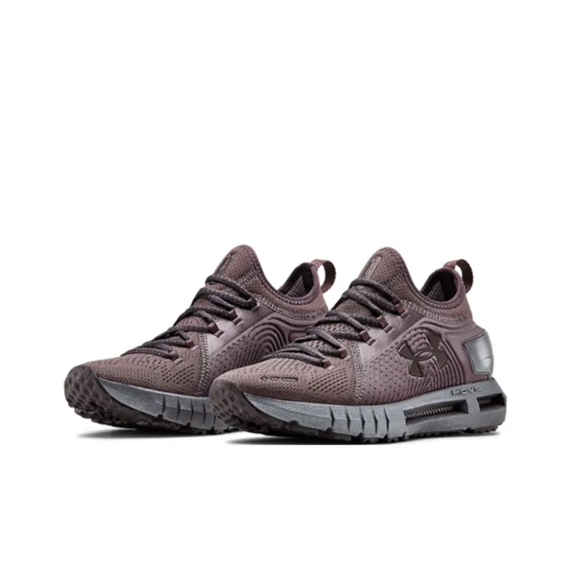 Under Armour Hovr Phantom Se 'Brown' Women's-2
