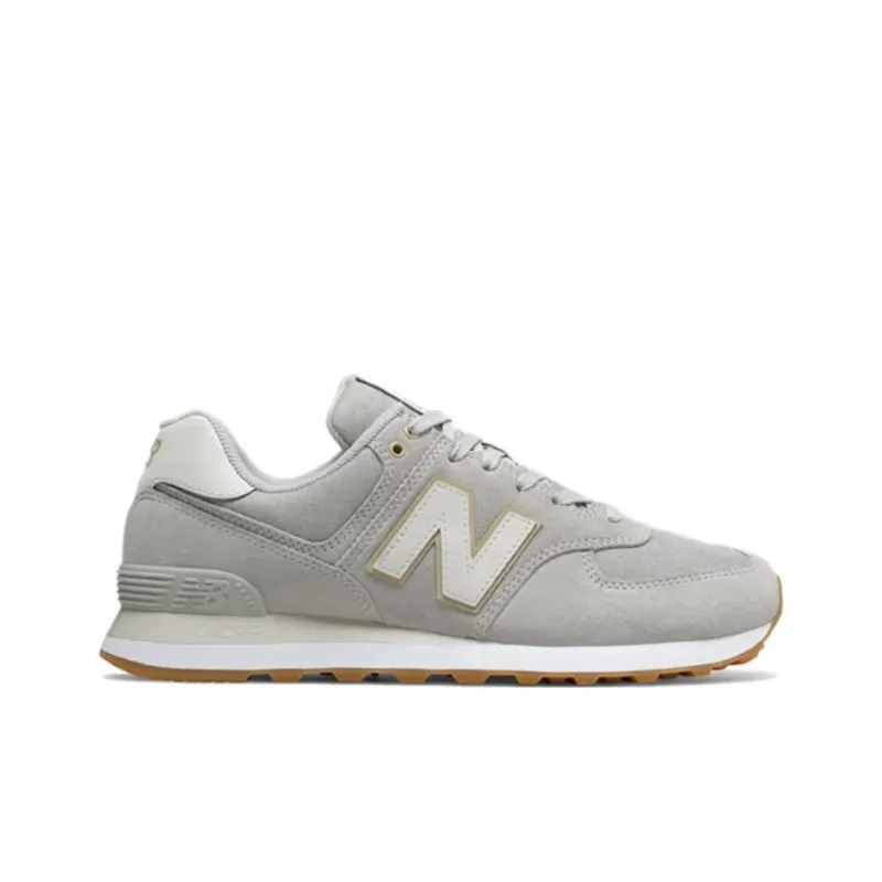 New Balance Nb 574 V2 '-1