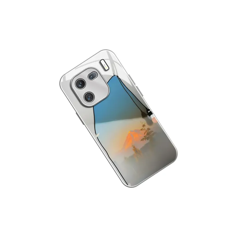 CHUNFAN Phone Cases-20