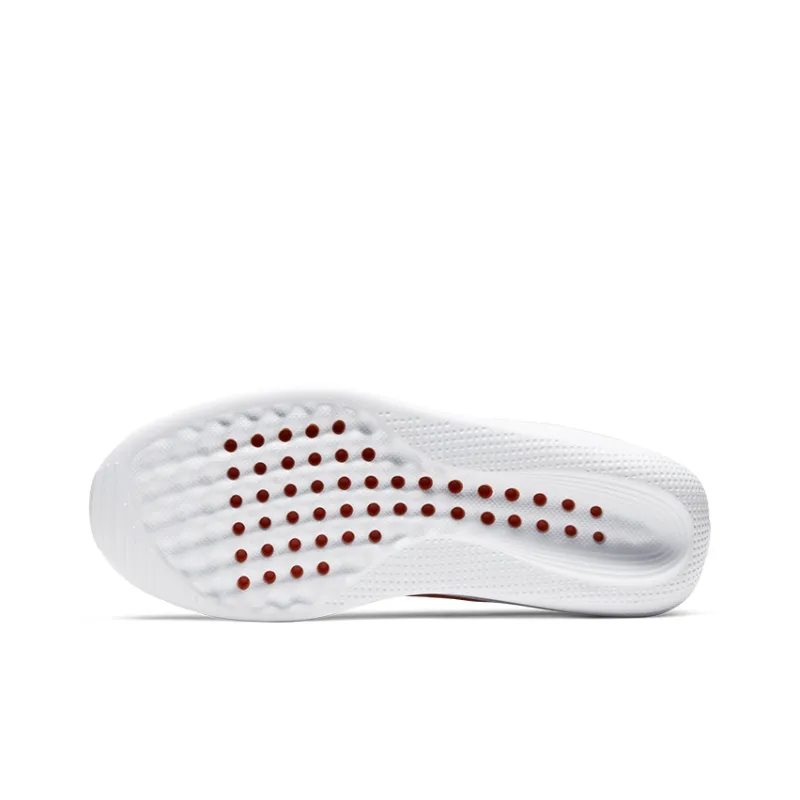 Nike Acmi 'Pink' Women's-3