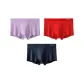 Light Purple+Red+Navy Blue