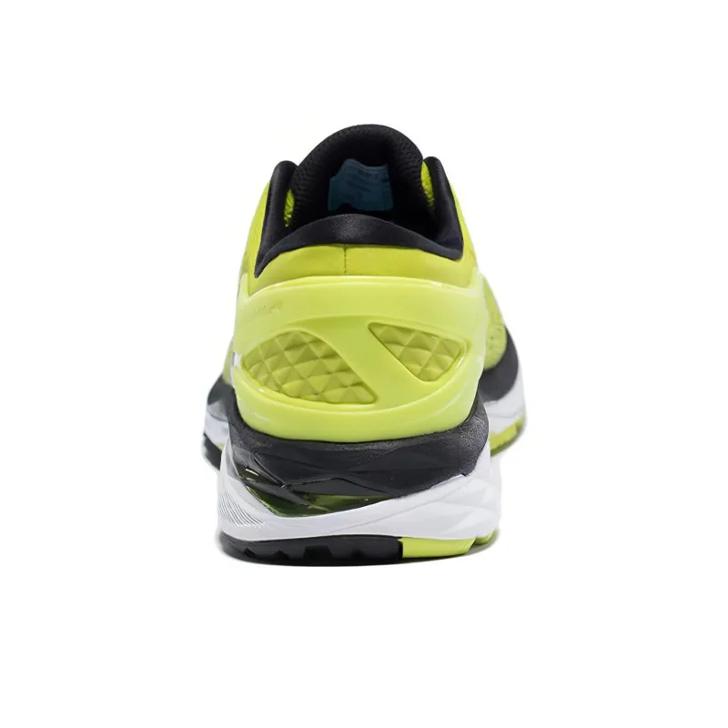 Asics Kayano 24-3