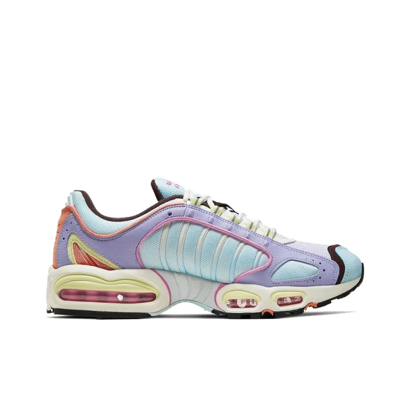 Nike Air Max Tailwind 4 Tokyo-1