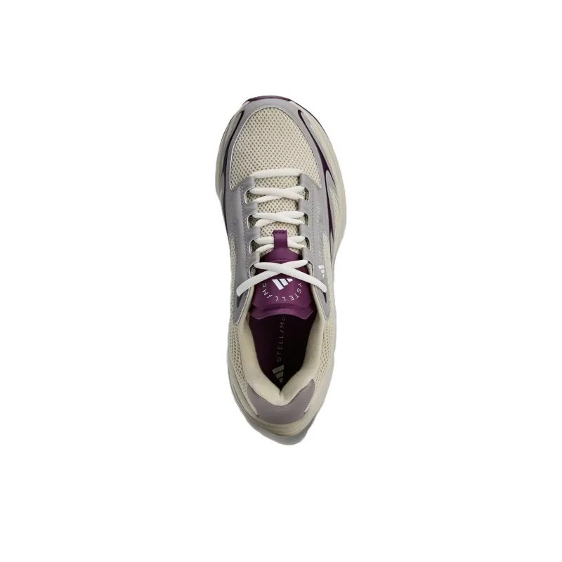 Adidas Sportswear 2000 Sneakers Women's-3