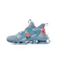 Ice Blue