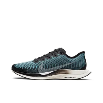 Nike Zoom Pegasus Turbo 2 Pumice