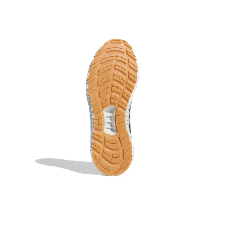 Adidas Climawarm 120 Red Women's-4
