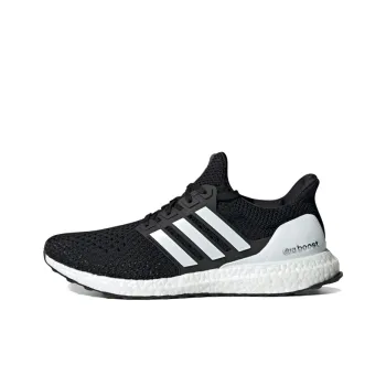 Adidas Ultra Boost Clima U 'Core Black White'