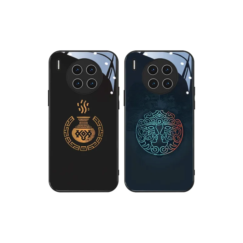 Hizeus Phone Cases-14