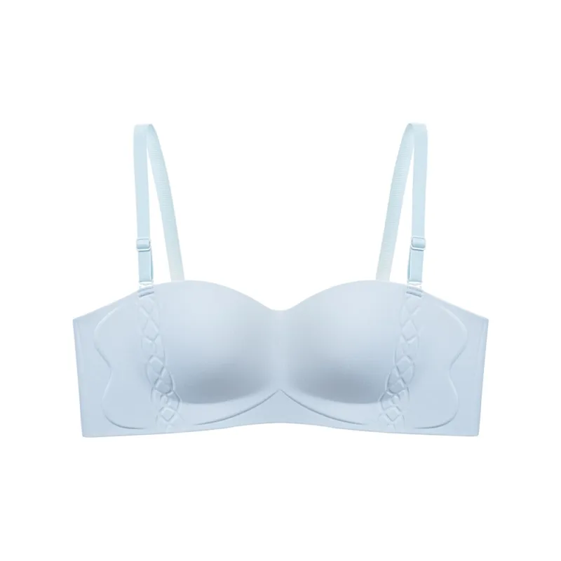 Lanza Women's Bras-1