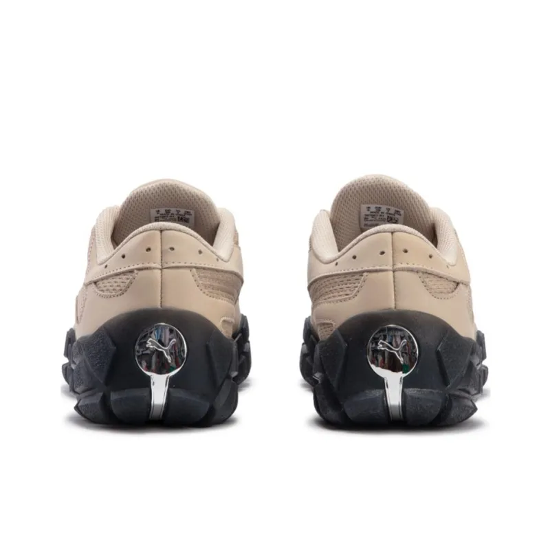 PUMA Skepta Forever Granola-3