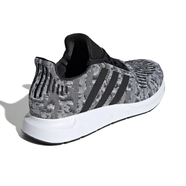 Adidas Originals Swift Run 'Jazz'-2