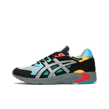 Asics Gel DS Trainer Vivienne Westwood