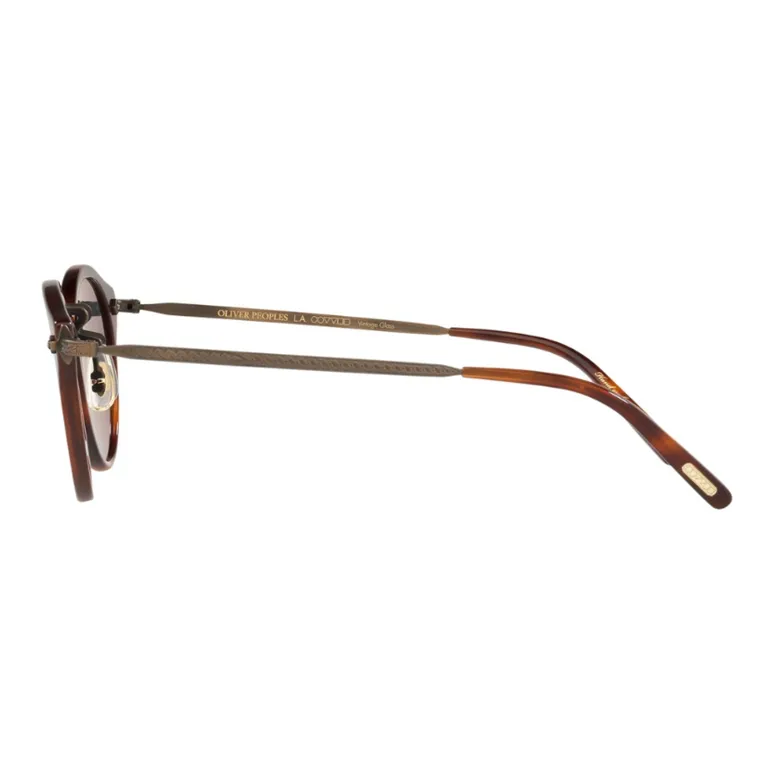 Oliver Peoples OP 505 Sunglasses-2
