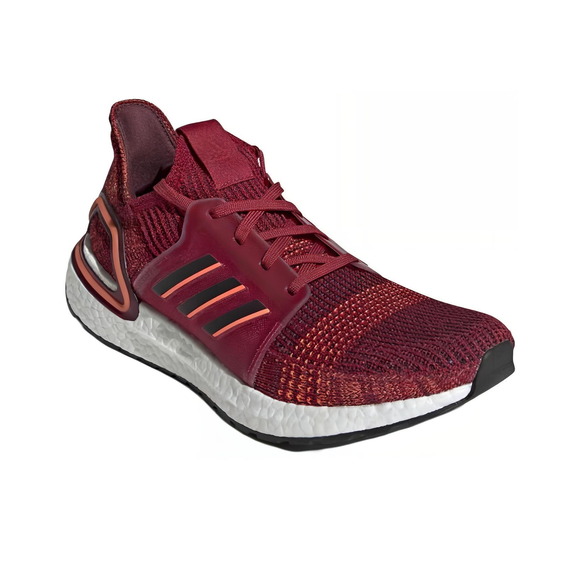 Adidas ultra boost 19 active red shop