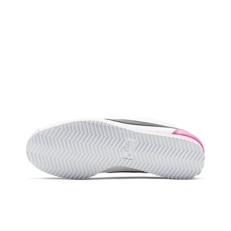 Nike Classic Cortez PREM China Rose Women's-4