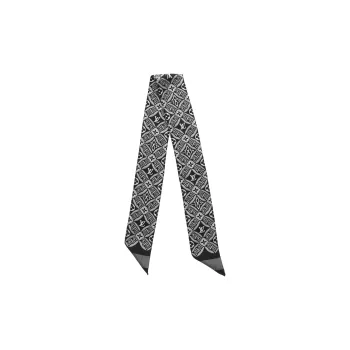 LOUIS VUITTON SINCE 1854 Hair Bands Women's