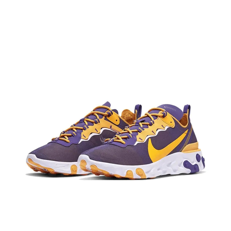 Nike React Element 55 Minnesota Vikings-2