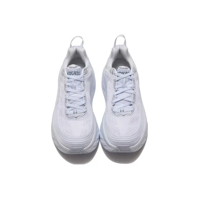 HOKA ONE ONE Opening Ceremony X Bondi 6 'White Reflective'-3