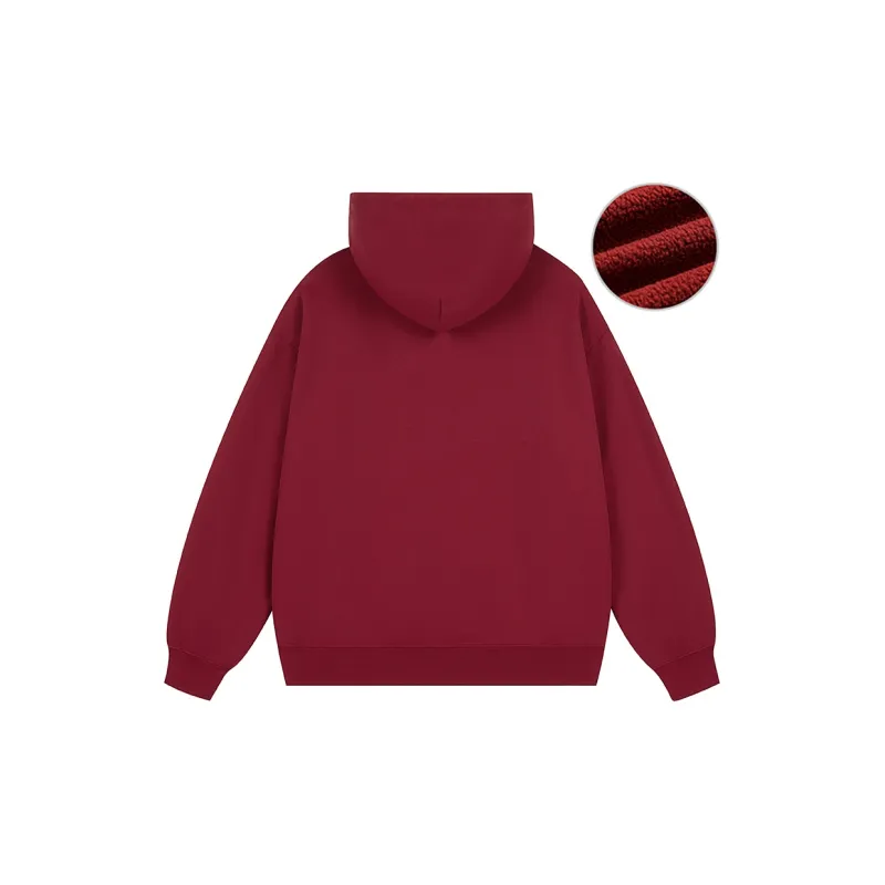 IVEIII Sweatshirts Unisex-27