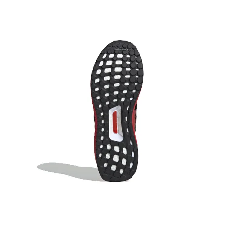 Adidas UltraBoost 2.0 'Xian'-5
