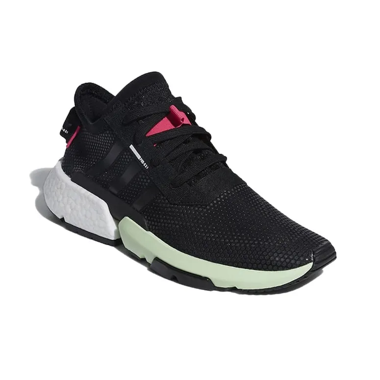 Adidas P.O.D. S3.1 'Blink'-1