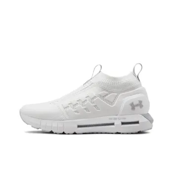 Under Armour Ua Hovr Phantom Slip Sportstyle