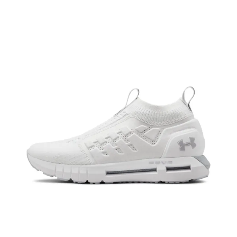 Under Armour Ua Hovr Phantom Slip Sportstyle-0