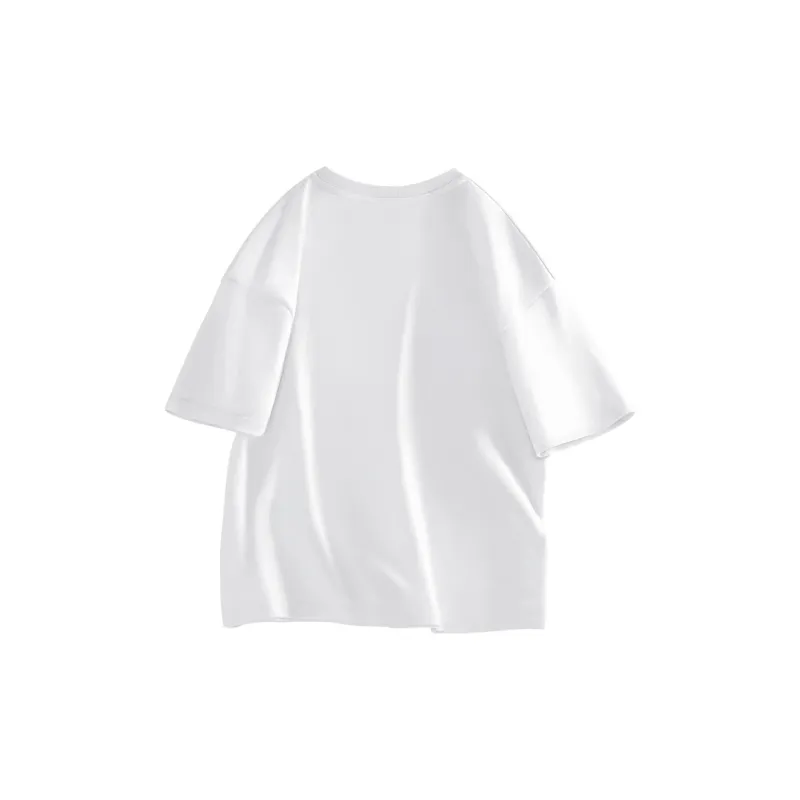 MJ STYLE T Shirts Unisex-1