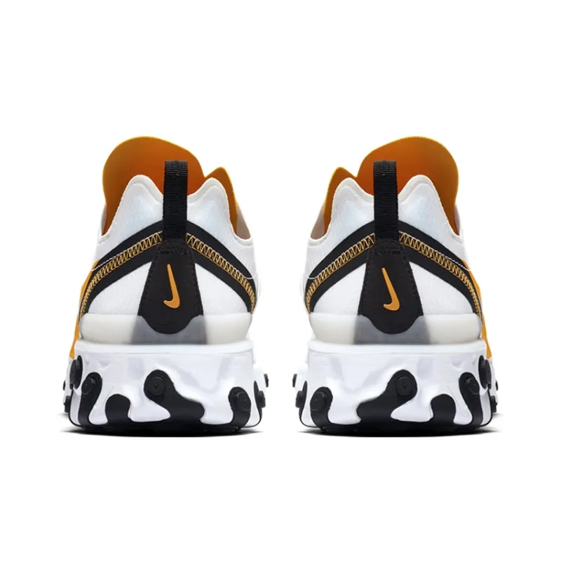 Nike React Element 55 University Gold-3