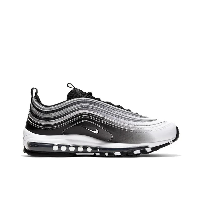 Nike Air Max 97 Gradient Fade-1