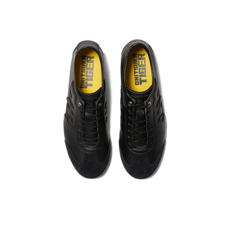 Onitsuka Tiger Mexico 66 Sd 'Black'-4
