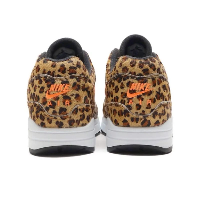 Nike Air Max 1 Atmos Animal 3.0 Leopard-3