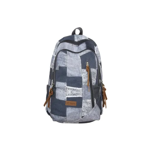 OURFUN Backpacks